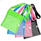 2013 best beach bag
