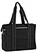 canvas bags nautical wholesale tote