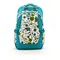 sky travel backpack hipster school backpack bag babay diaper bga backpack