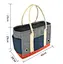 Pet Dog Carrier 