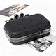 Women's Shoulder Bags