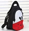 children neoprene bag lunch boxes