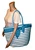 beach tote bags