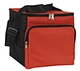 whole foods cooler bag