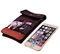 mobile phone wallet case supplier