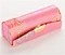 Flower Design Lipstick Case Box