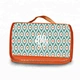 Travel Toiletry Bag