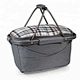 Picnic Basket set