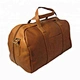 high capacity travel bag