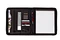 padfolio calculator