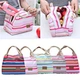 Thermal Insulated Lunch Box