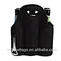 6 pack can neoprene cooler bag