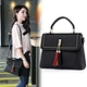 shoulder bag PU leather