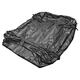 Water Rooftop bag