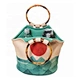 Neoprene Lunch Bag