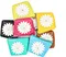 Women's Designer Handbags