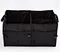car trunk organizers