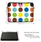 ladies office laptop  bag