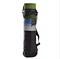yoga mat duffle bag
