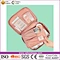 Wholesale manufacturers storage bag