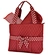 quilted cotton duffle bag diaper bags  bags recycling eco quilted cotton duffle bag diaper bags  bags with cotton handle