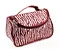 Women Portable Cosmetic Bag