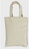 Canvas Grocery Shopping  bag 