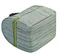 Insulated Cooler Bag