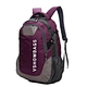 UK 840D Nylon Teenagers European Backpack Durable Men Business Backpack Teenagers Padded Laptop Bag Backpack