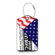 luggage id tags