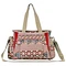 girl diaper bag backpack