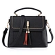 Women Crossbody Bag Long Strap Shoulder Bag PU leather Messenger Bag Shoulder Bags for Wholesale Ladies Handbags