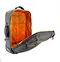 Men's Backpacks & Book trolley  Bags