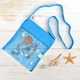 2013 best beach bag