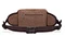 Waist Bag Fanny Pack