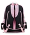 school bag for girls cute