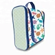 Travel Hanging Toiletry Bag