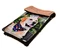 custom fabric phone  pouches