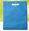 80g non voven  shopping bag