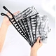 Waterproof Clear Makeup Bags