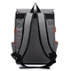 Laptop Lightweight School Bags