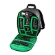 detachable camera bag