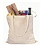 Foldable  Shopping Bag
