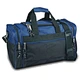 600d Polyester Sport Foldable Duffel Travel Bag, Wholesale Travelling Holdall Bags