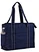 canvas bags nautical wholesale tote