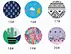 Pillow Case Cushion
