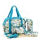 2018 Diaper Bag