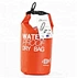 custom logo dry bag