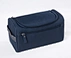 Hanging Travel Toiletry Bag