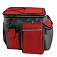 high quality picnic bag